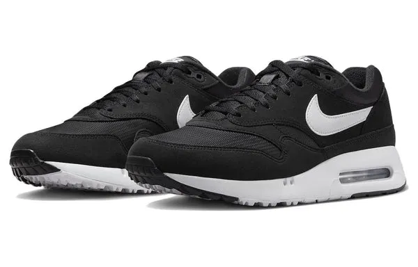 Nike Air Max 1 '86 OG Golf 'Big Bubble - Black White'