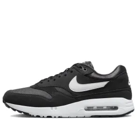 Nike Air Max 1 '86 OG Golf 'Big Bubble - Black White'