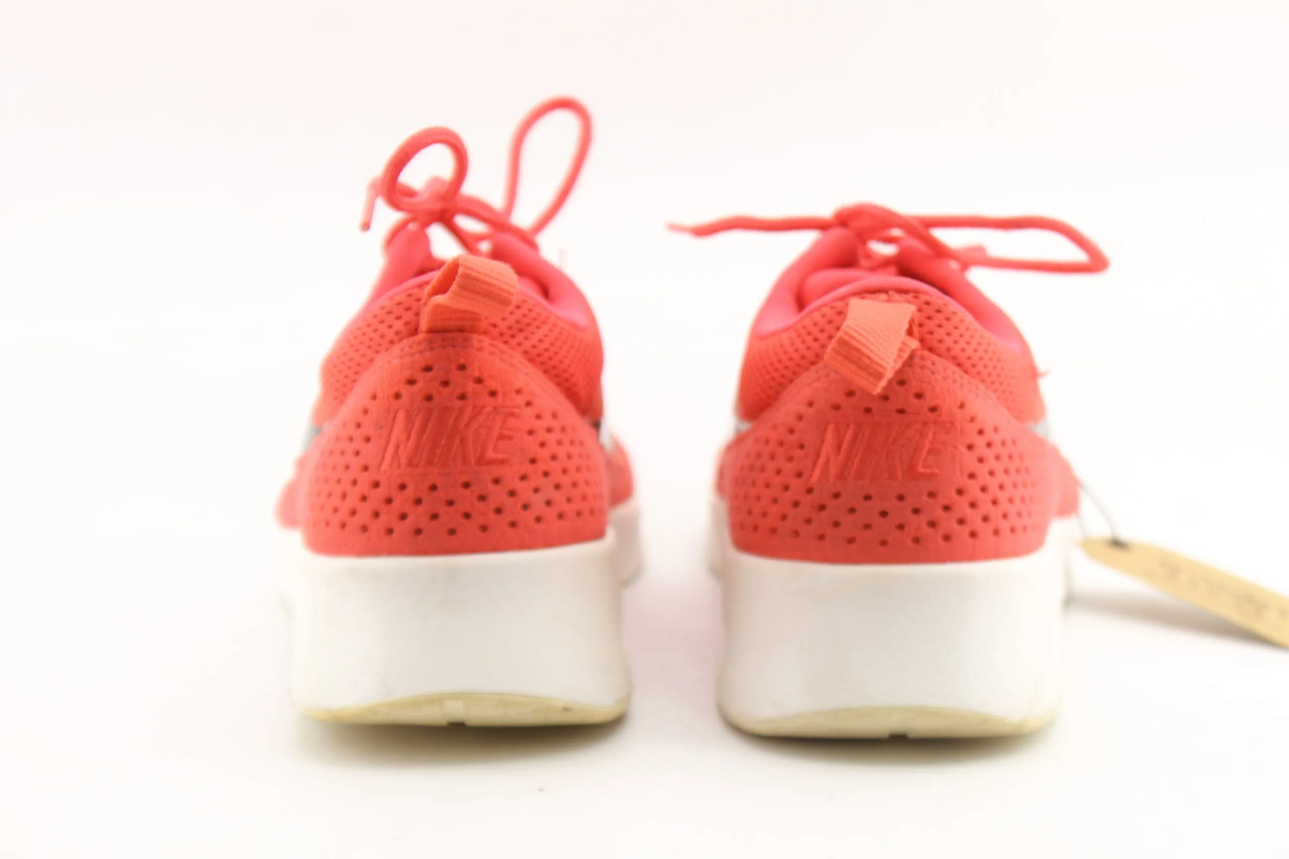 Nike Air Max Thea Ember