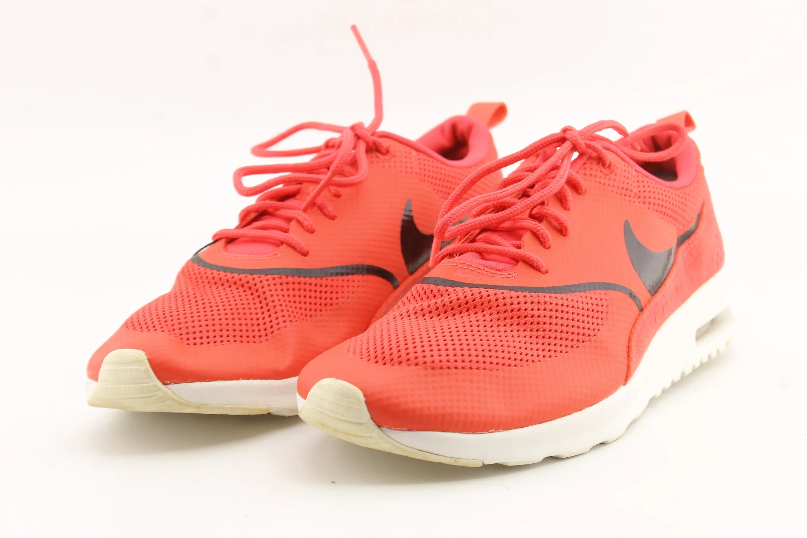 Nike Air Max Thea Ember