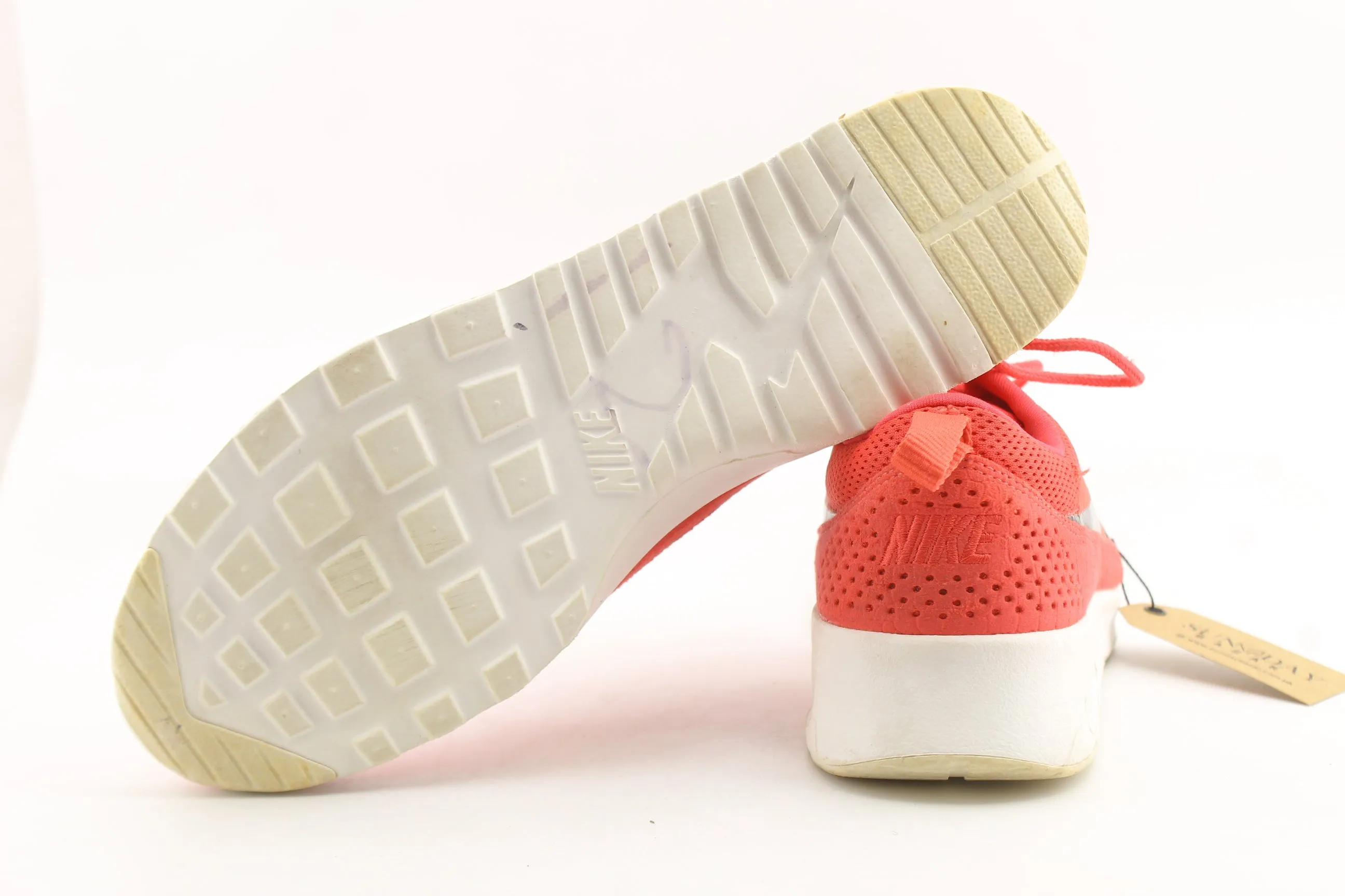 Nike Air Max Thea Ember