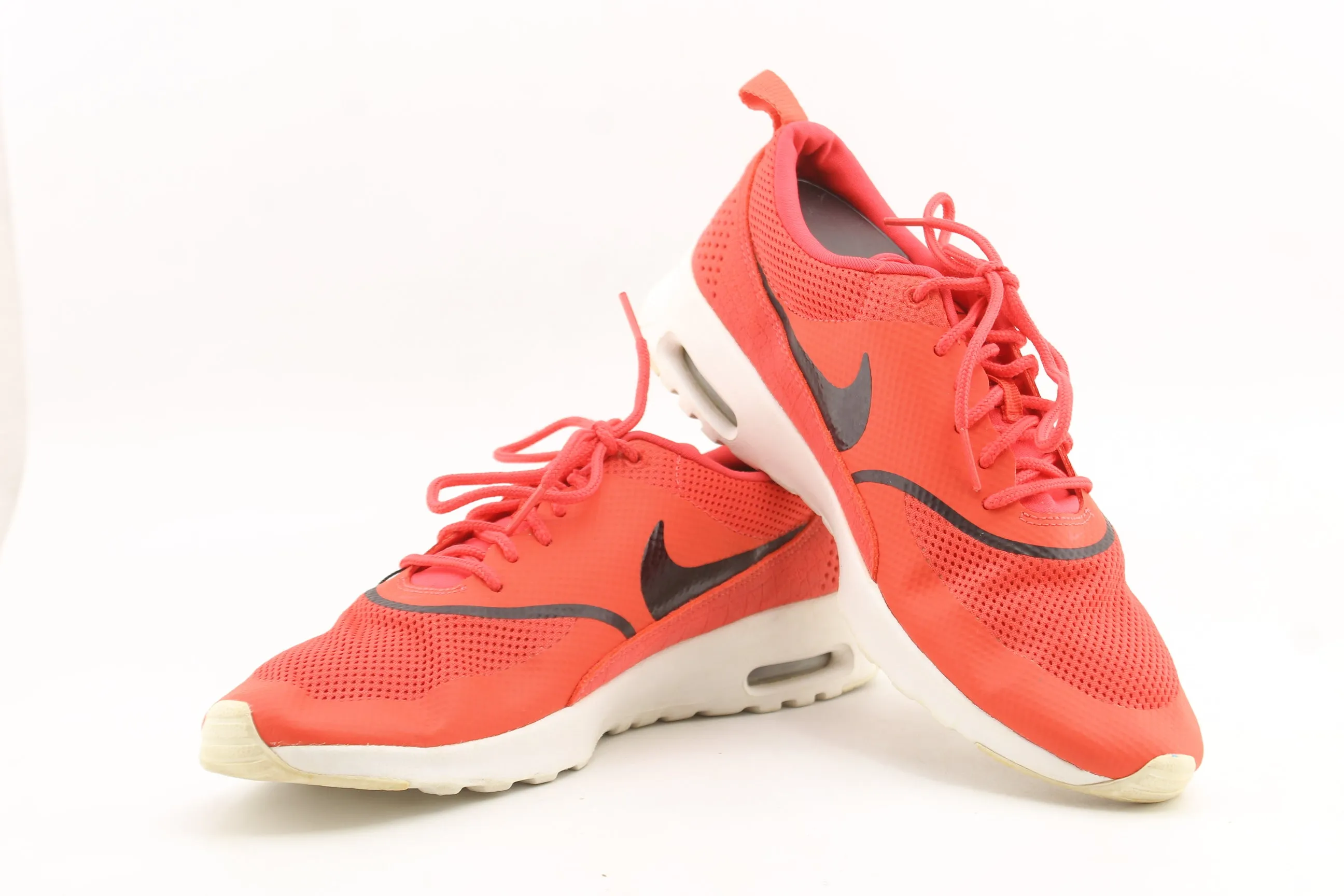 Nike Air Max Thea Ember