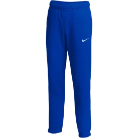 Nike Club Big Kid's (Boys') Pants