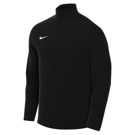 Nike Dri-FIT Strike 24 Drill Top Plus
