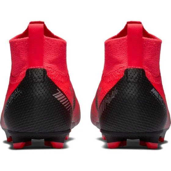 Nike Jr Superfly 6 Elite CR7 FG