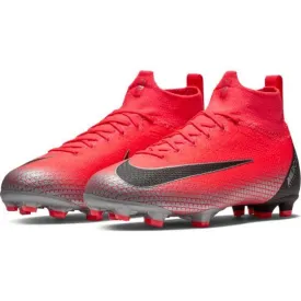 Nike Jr Superfly 6 Elite CR7 FG