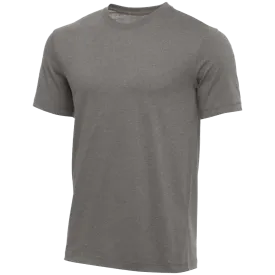 Nike Kid's Core Short Sleeve Cotton Crew