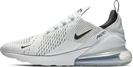 Nike Men's Black Black