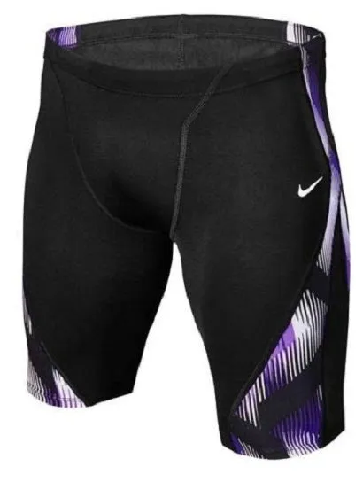 NIKE Swim Beam Male Jammer