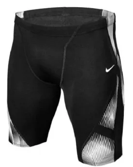 NIKE Swim Beam Male Jammer