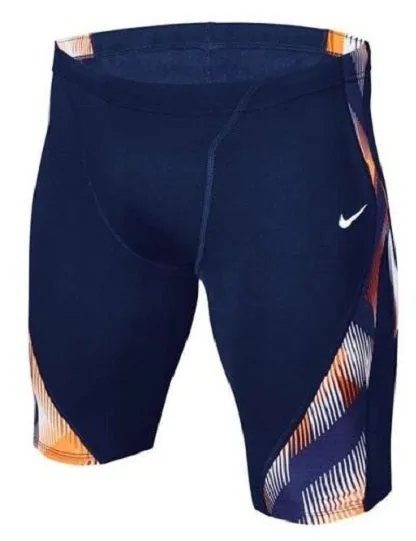 NIKE Swim Beam Male Jammer
