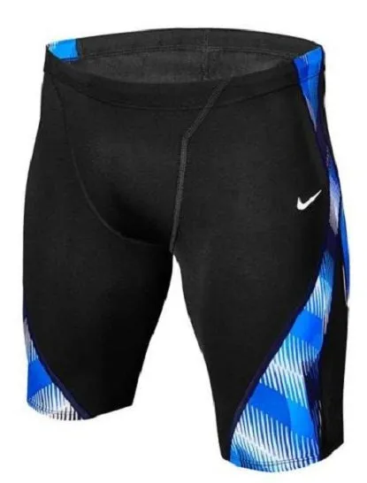 NIKE Swim Beam Male Jammer
