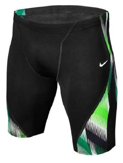 NIKE Swim Beam Male Jammer