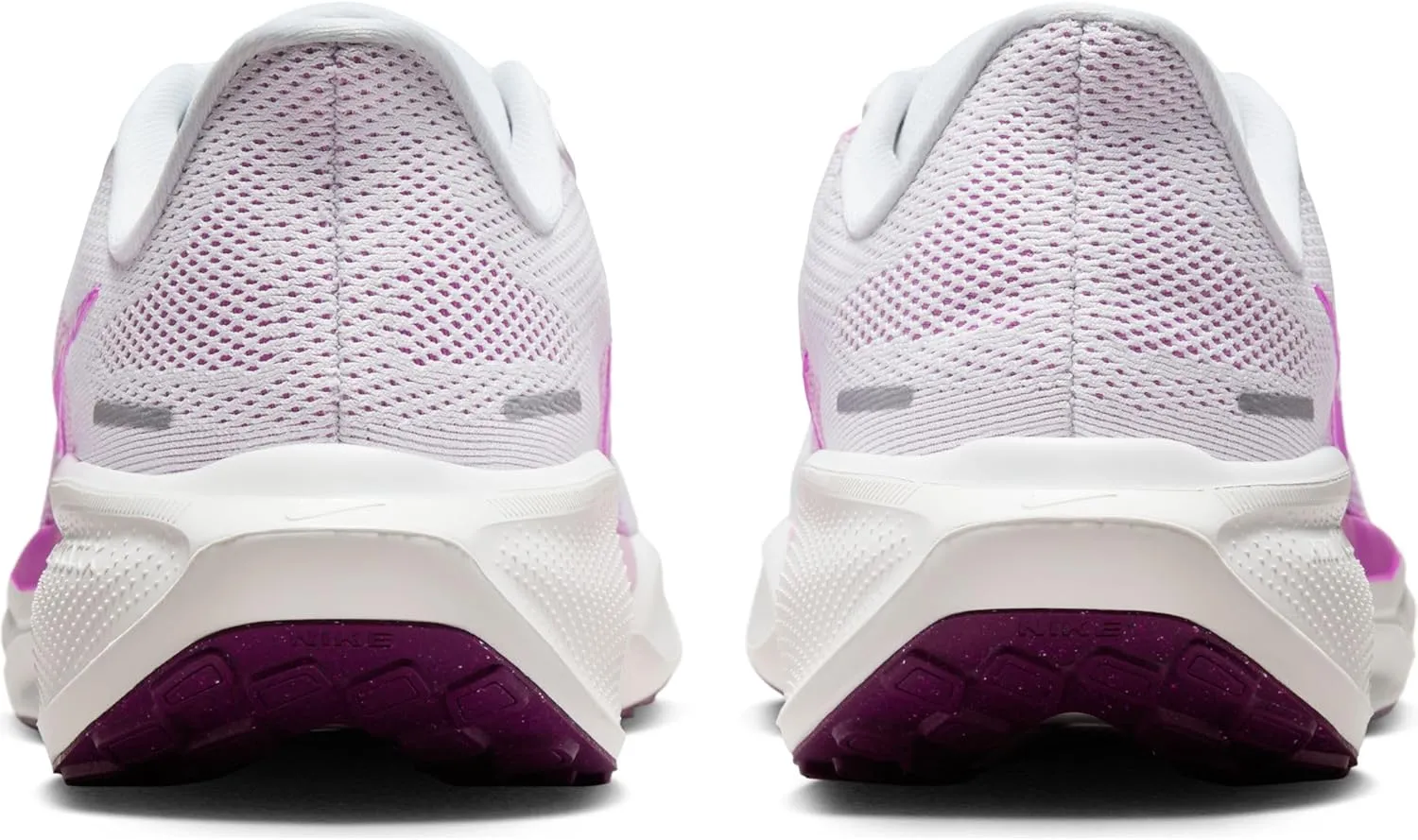 Nike Women's Competition Running Shoes Road