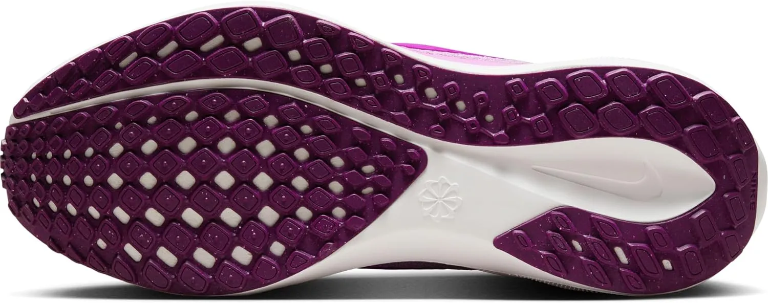 Nike Women's Competition Running Shoes Road