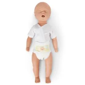 Rescue Cathy - Newborn Size