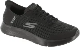 Skechers Men's Hands Free Slip-Ins: Go Walk Flex Hands Up Sneaker