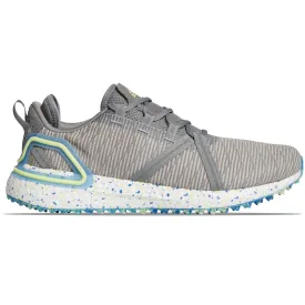 Solarthon Grey Three/Pulls Yellow/Grey Two - 2021