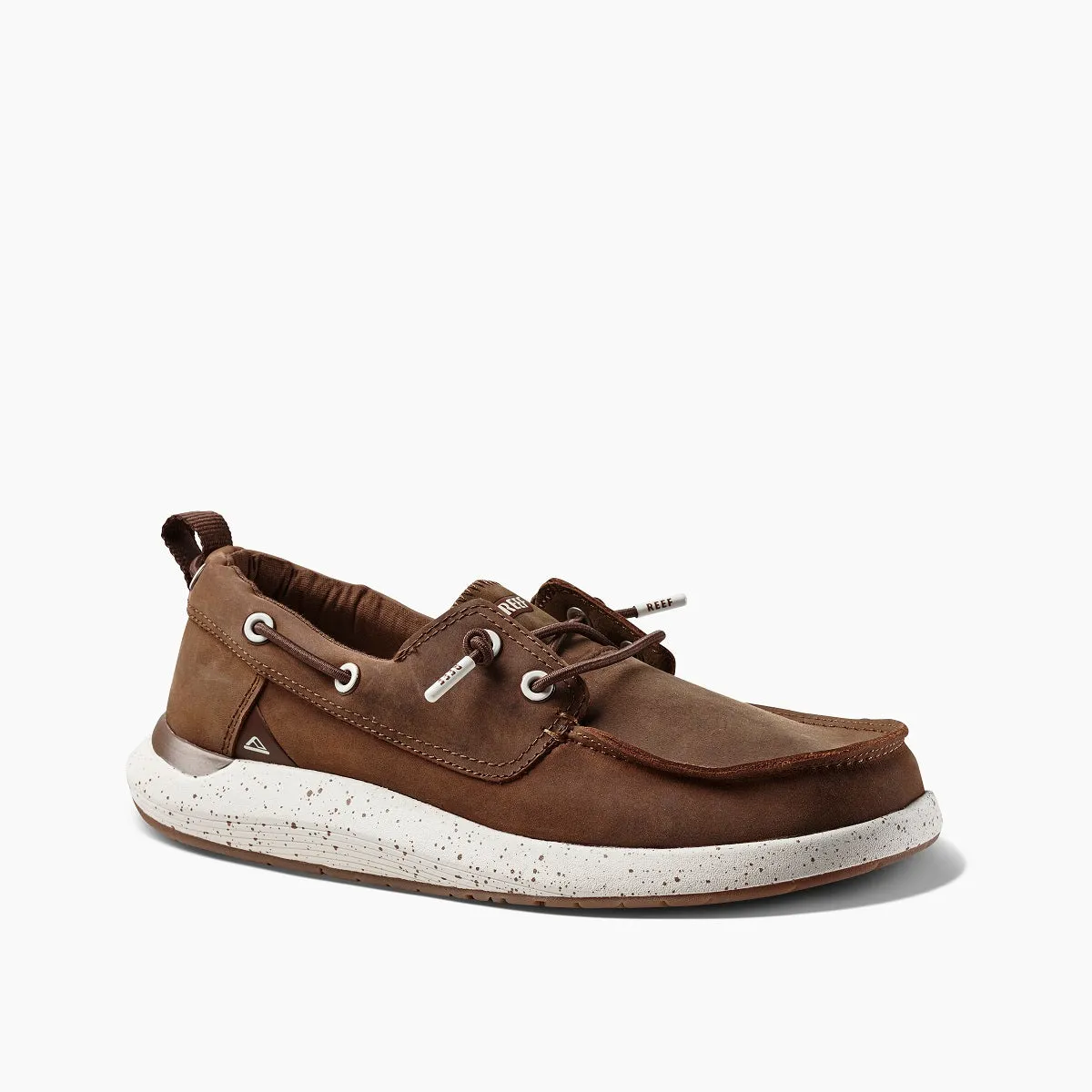 Swellsole Pier Le