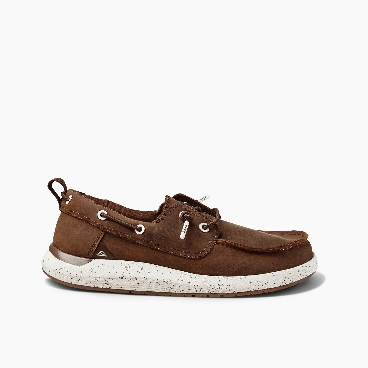 Swellsole Pier Le