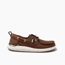 Swellsole Pier Le