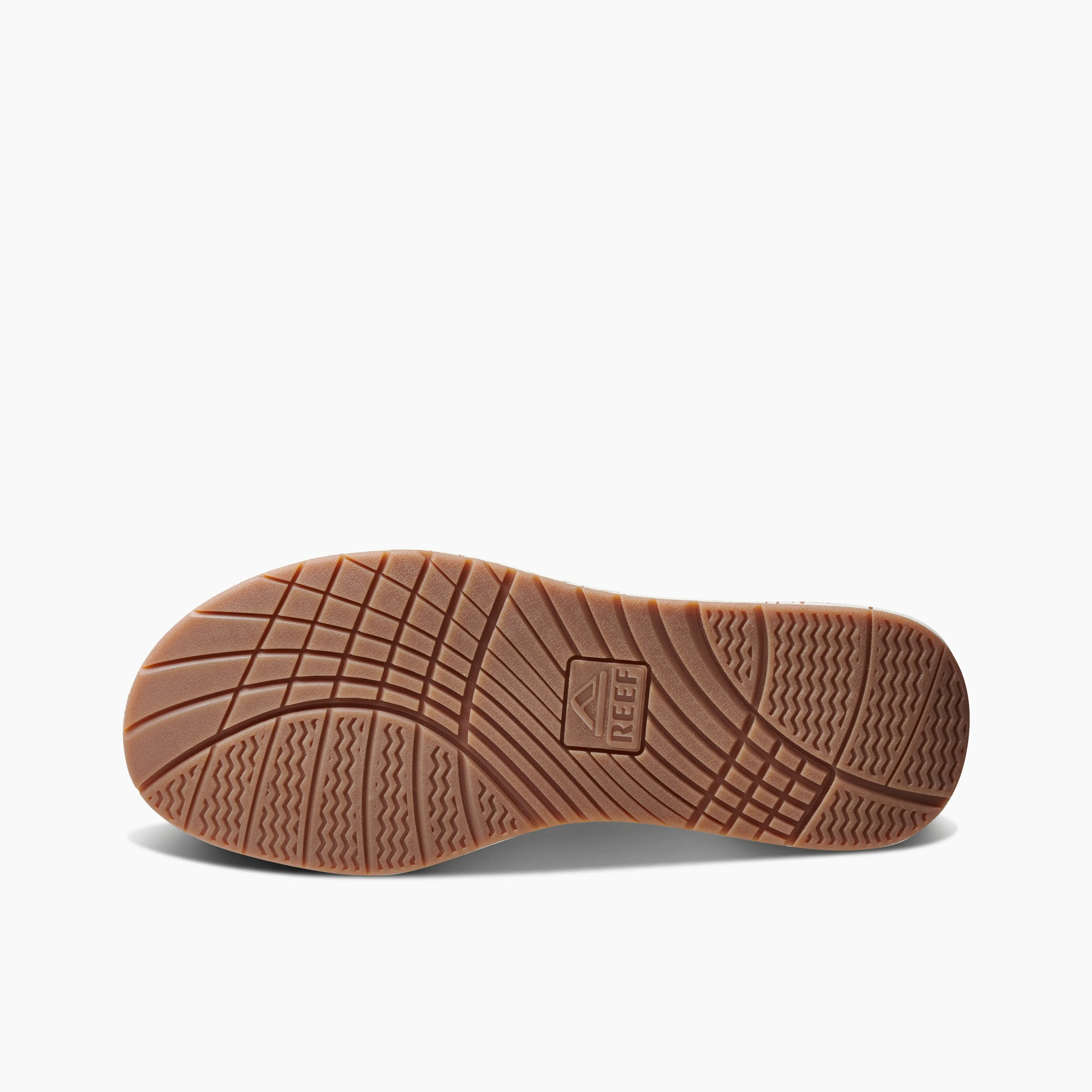 Swellsole Pier Le