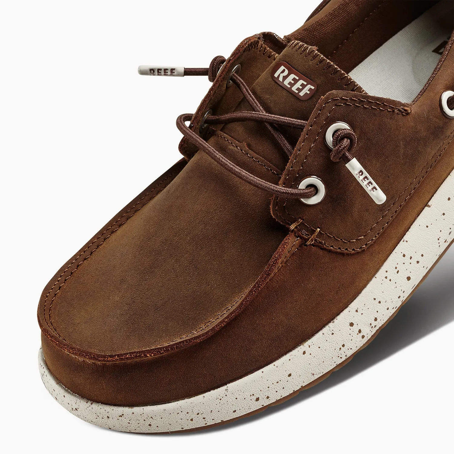 Swellsole Pier Le