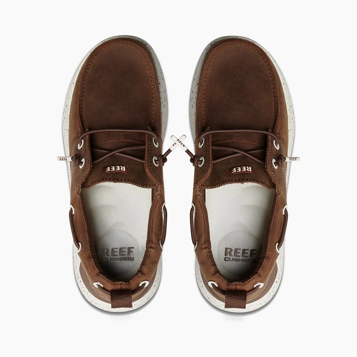 Swellsole Pier Le