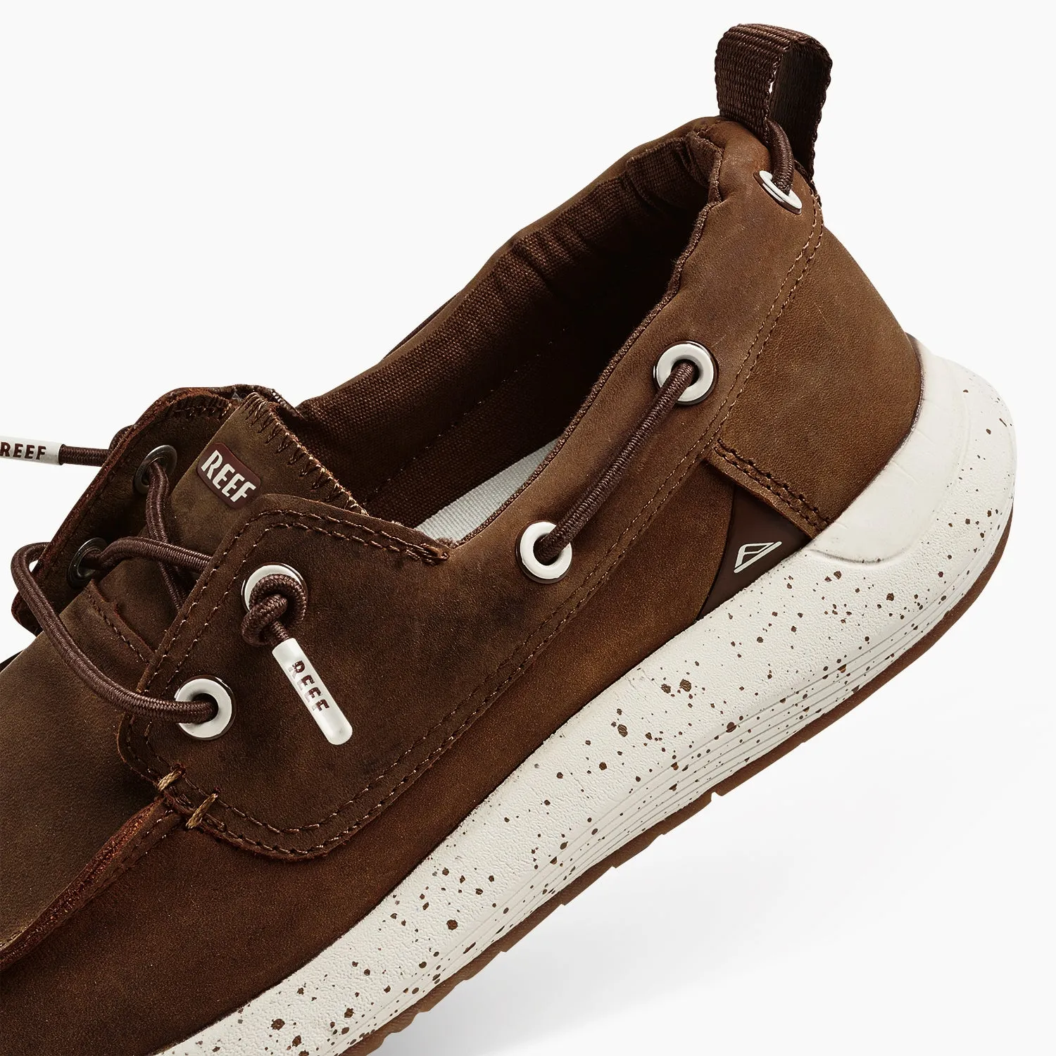 Swellsole Pier Le