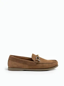 The Halyard - Classic