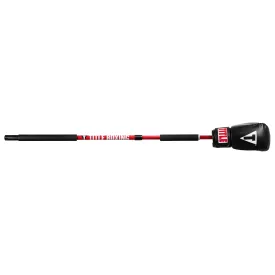 TITLE Boxing Gladiator Stick