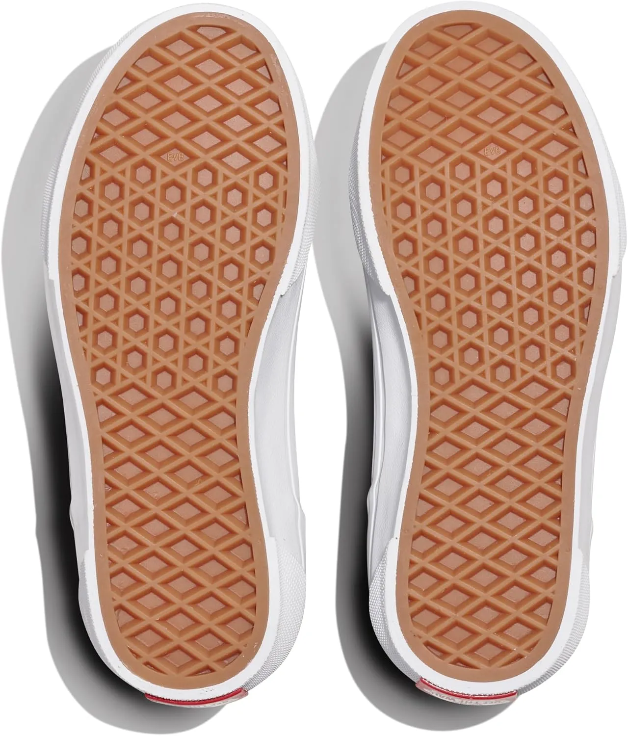 Vans Men's Seldan Sneaker