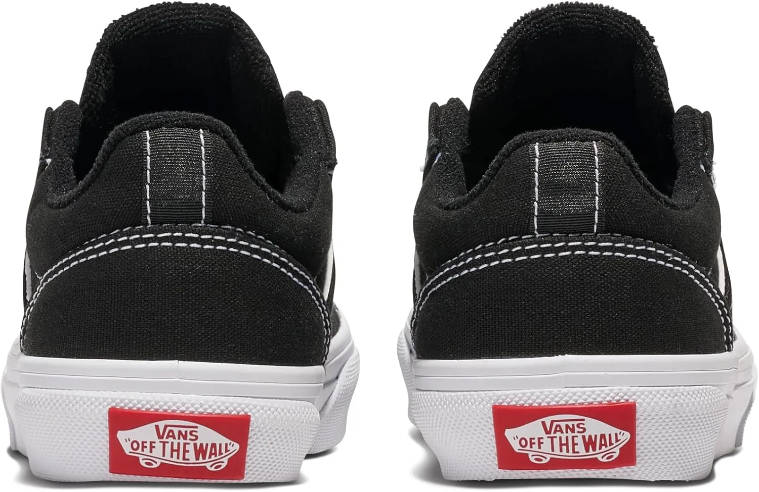 Vans Men's Seldan Sneaker
