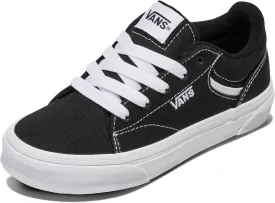 Vans Men's Seldan Sneaker
